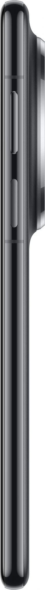 Смартфон Huawei Mate 70 Pro, 12/512 ГБ, чёрный Смартфон Huawei Mate 70 Pro, 12/512 ГБ, чёрный