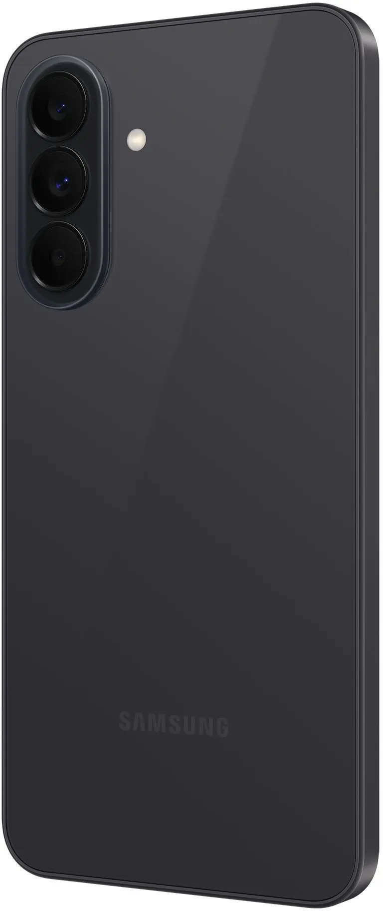 Смартфон Samsung Galaxy A37, 8/128 ГБ, Charcoal (угольный)
