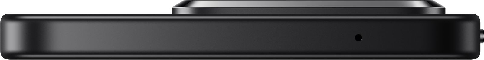 Смартфон Xiaomi 15T, 12/256 ГБ, Black (чёрный) Смартфон Xiaomi 15T, 12/256 ГБ, Black (чёрный)