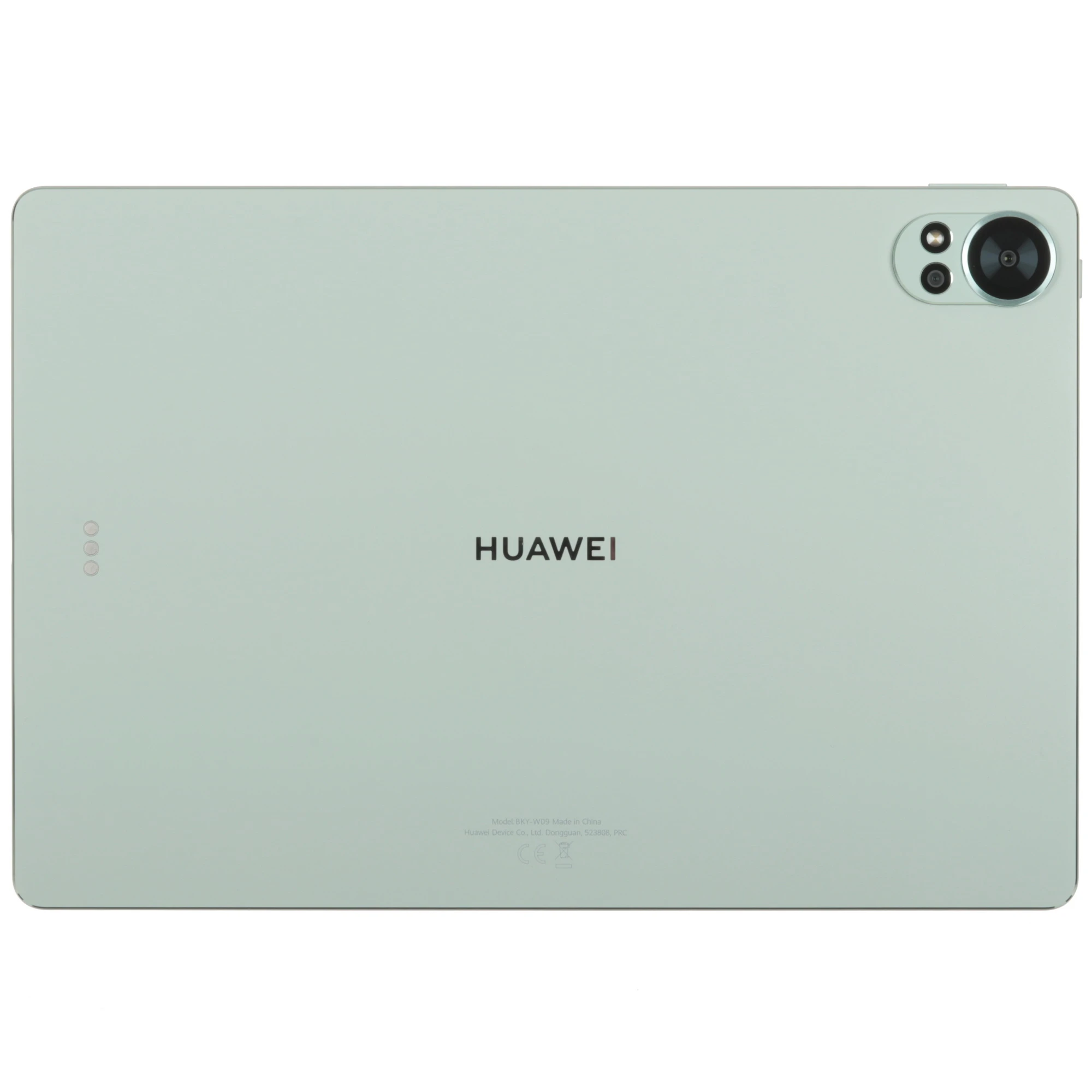 Планшет Huawei MatePad 12X (2025), PaperMatte, Wi‑Fi, 12/256 ГБ, Green (зелёный)