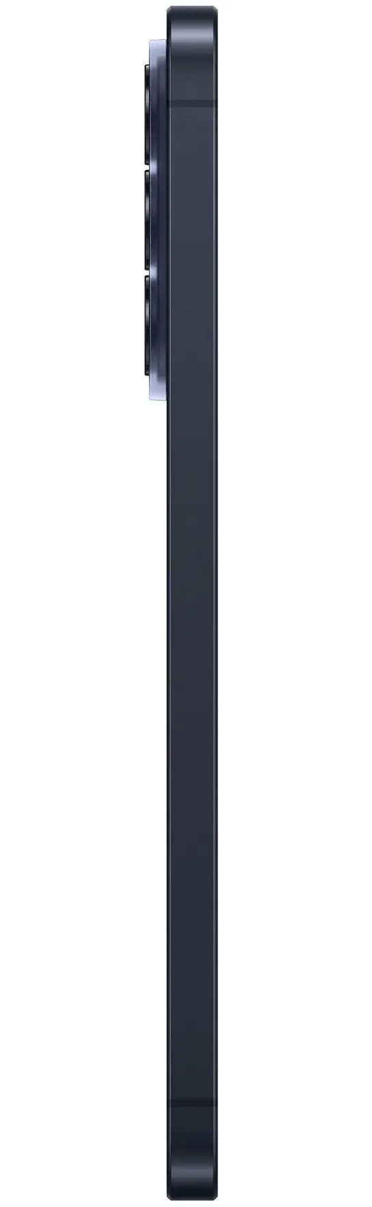 Смартфон Samsung Galaxy A57, 12/512 ГБ, Navy (тёмно-синий)