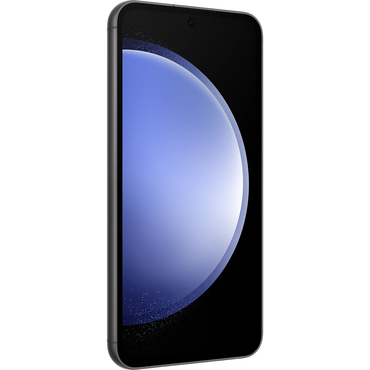 Смартфон Samsung Galaxy S23 FE 8/256 ГБ, Dual: nano SIM + eSIM, графит (Exynos)