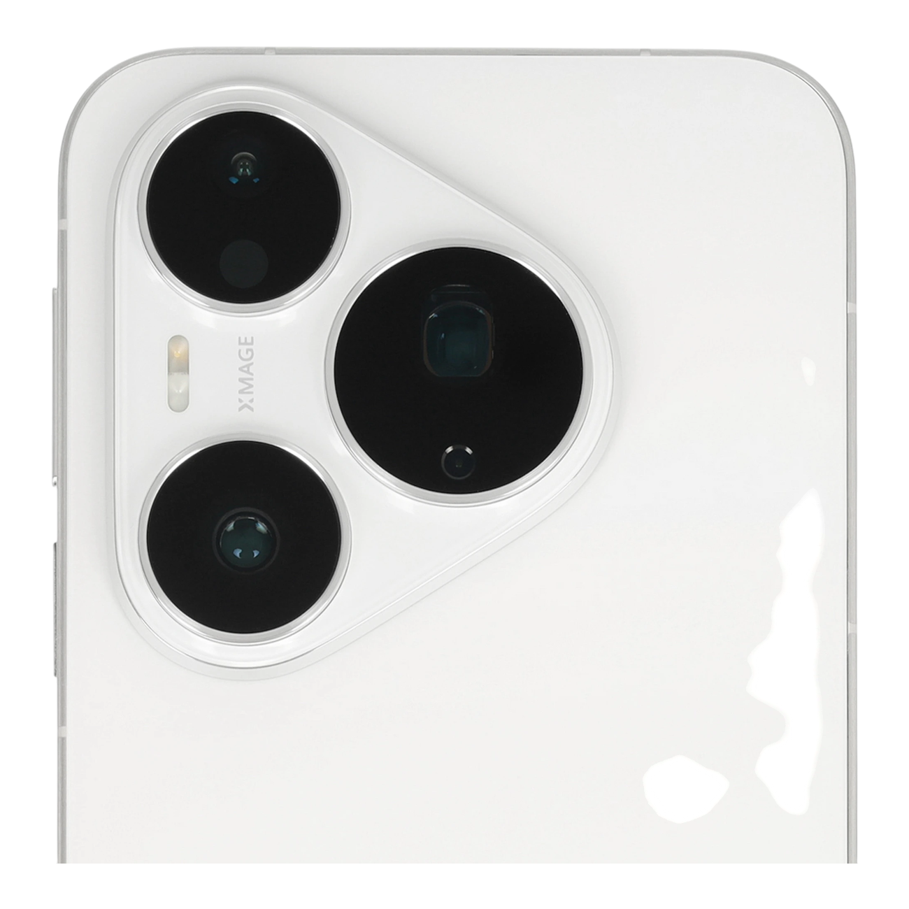 Смартфон Huawei Pura 90S Pro, 12/512 ГБ, White (белый)