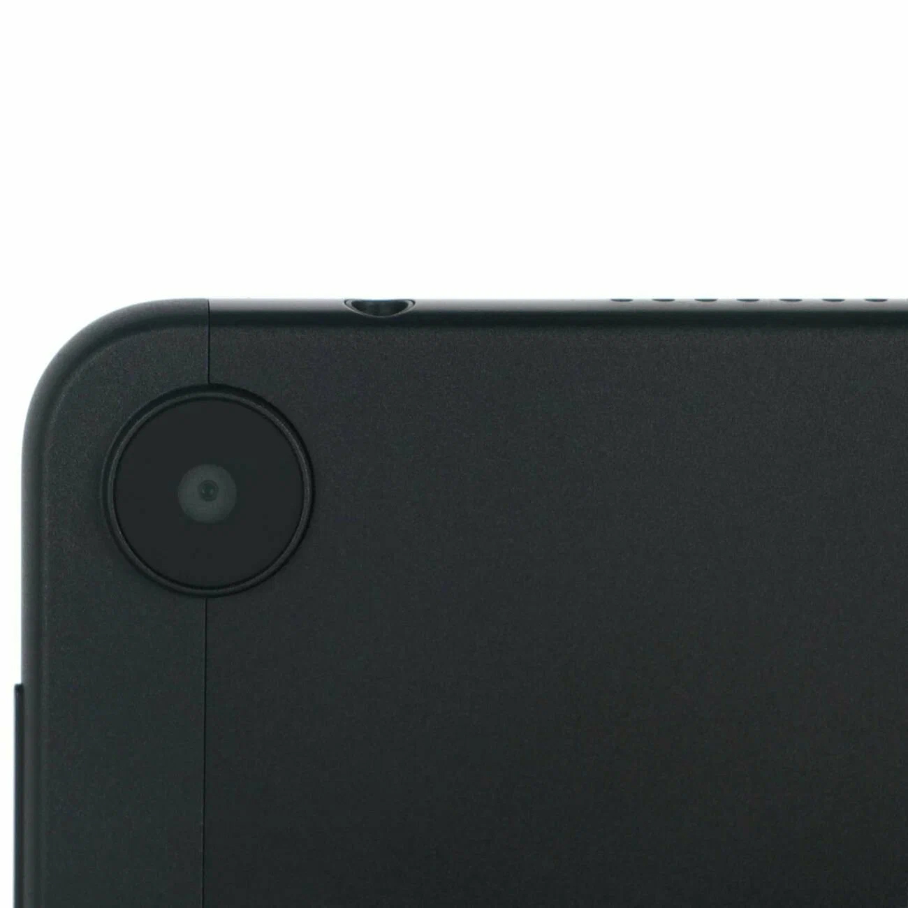 Планшет Huawei MatePad SE Wi-Fi 4/128 ГБ AGS5-L09, чёрный