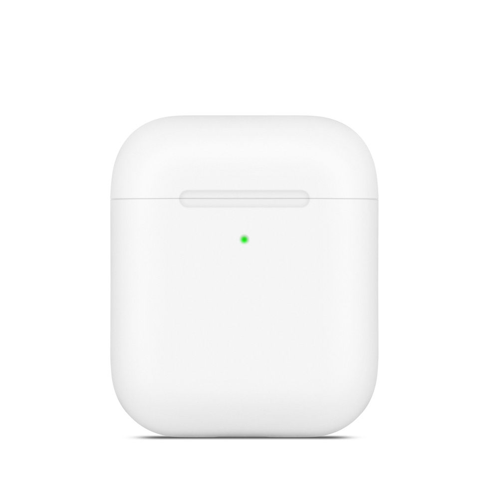 Кейс Apple AirPods