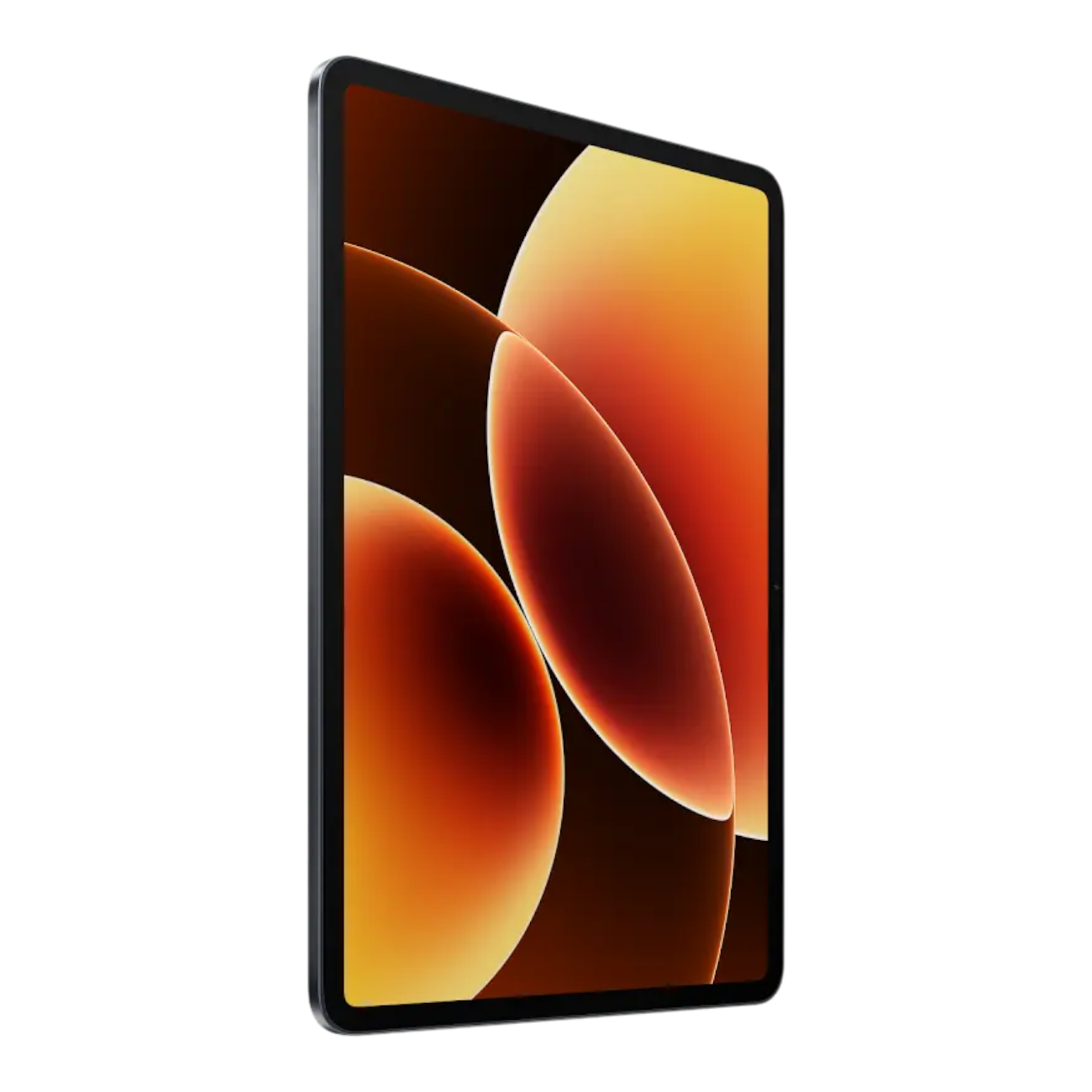 Планшет Xiaomi Pad 8, 8/256 ГБ, Grey (серый)