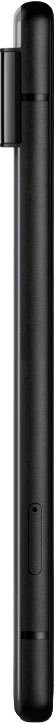 Смартфон Google Pixel 6 5G 8/128 ГБ, Stormy Black