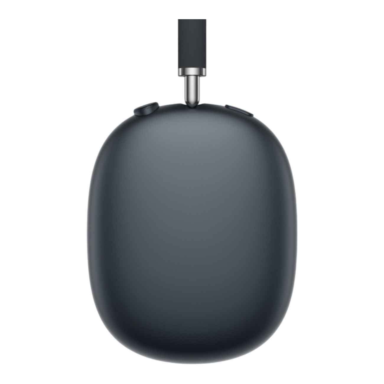 Наушники Apple AirPods Max 2, Midnight (полуночный) (MHWK4)