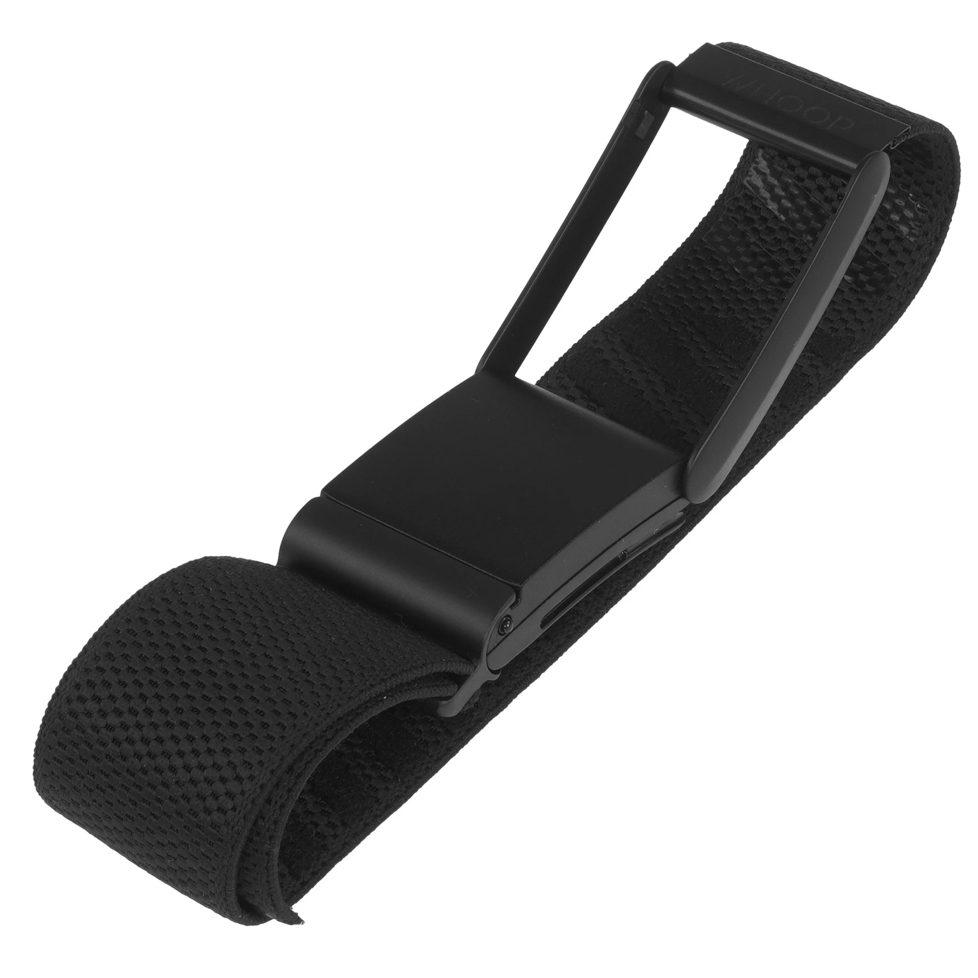 Фитнес-браслет Whoop 4.0