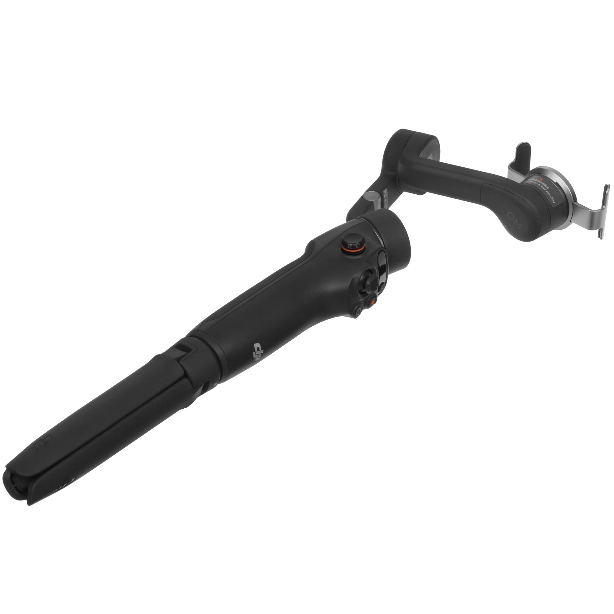 Стабилизатор DJI Osmo Mobile 6