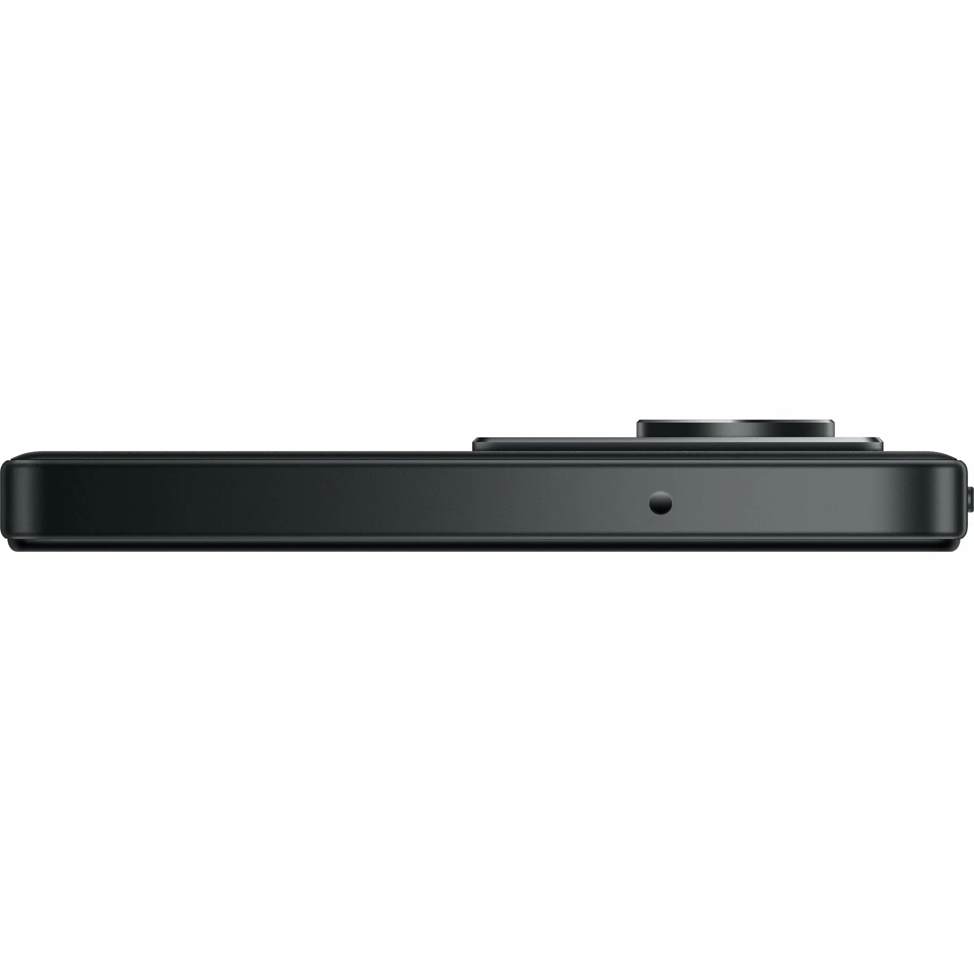 Смартфон Xiaomi Redmi 15 4G, 8/256 ГБ, Midnight Black / Черный