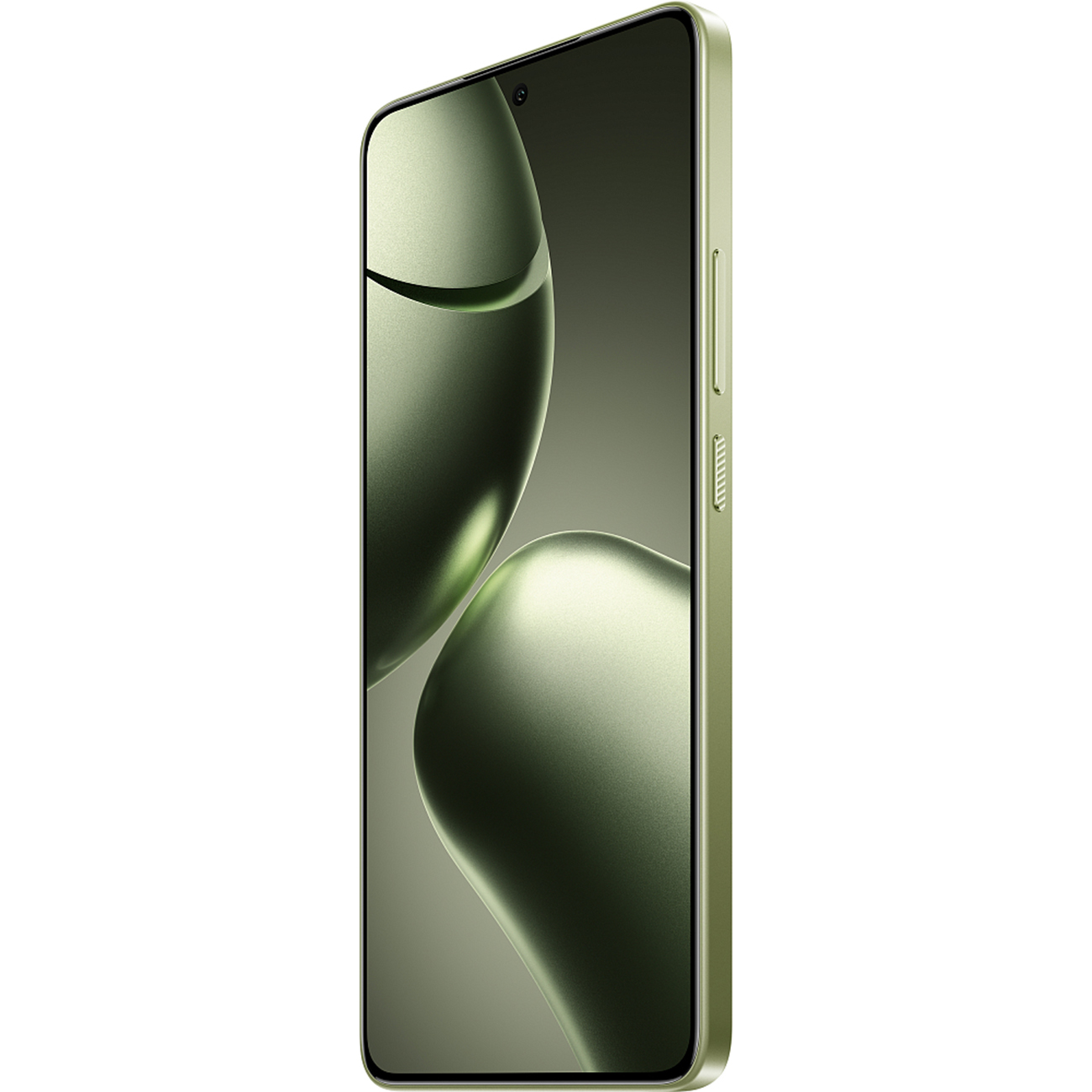 Смартфон Xiaomi 14T 12/256 ГБ Зеленый