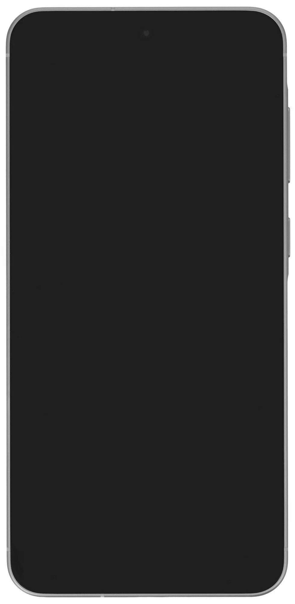 Смартфон Xiaomi Redmi 15 4G, 8/256 ГБ, Midnight Black / Черный