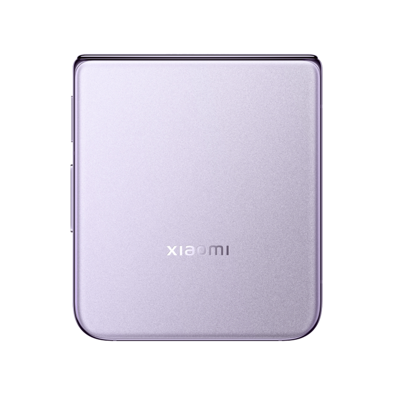 Смартфон Xiaomi Mix Flip, 12/512Gb, Purple (Фиолетовый)