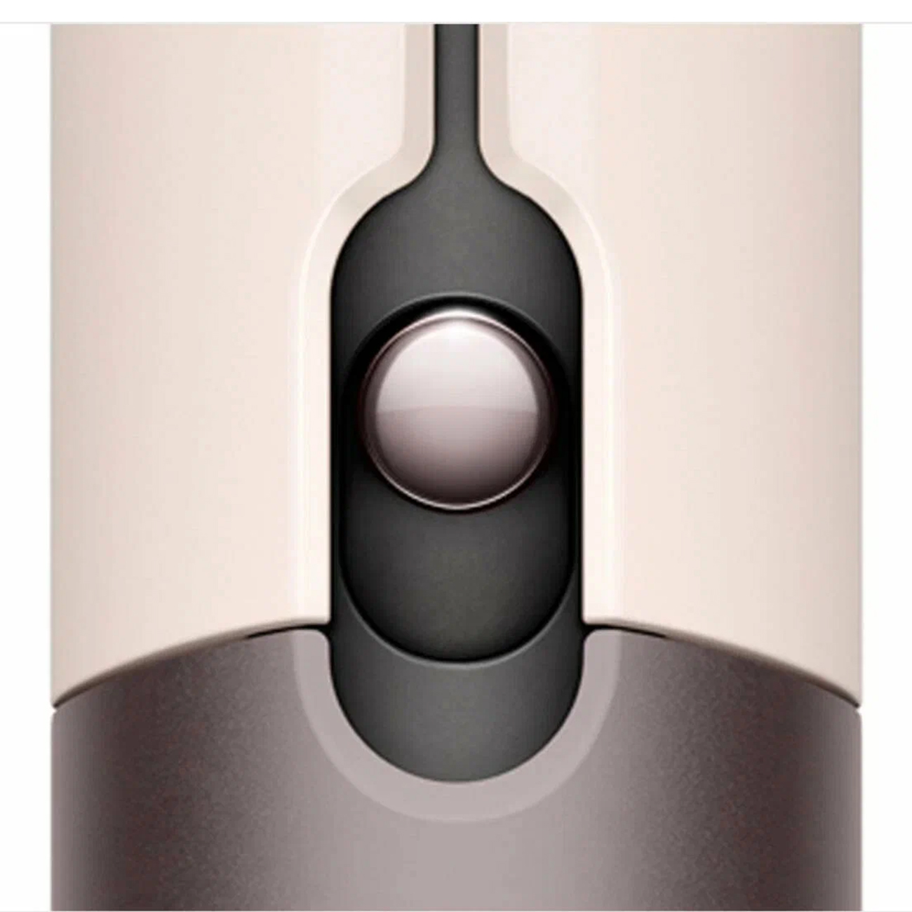 Выпрямитель Dyson Airstrait Straightener HT01, Ceramic Pink/Rose Gold