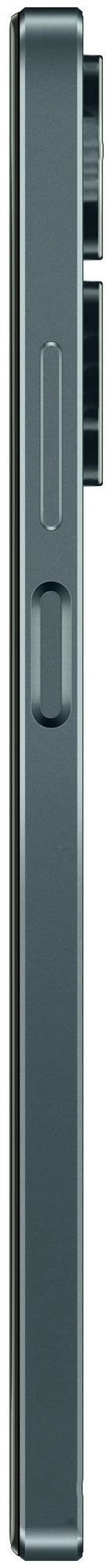 Смартфон Realme C55, 8/256 ГБ, Rainy Night (дождливая ночь)