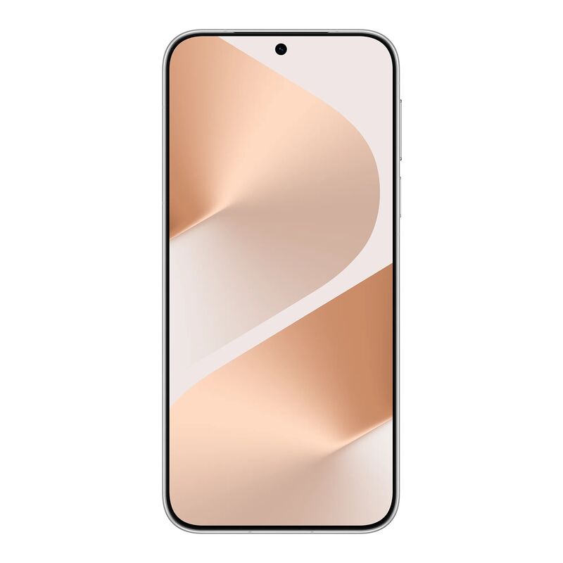 Смартфон Huawei Pura 80, 12/256 ГБ, White (белый)