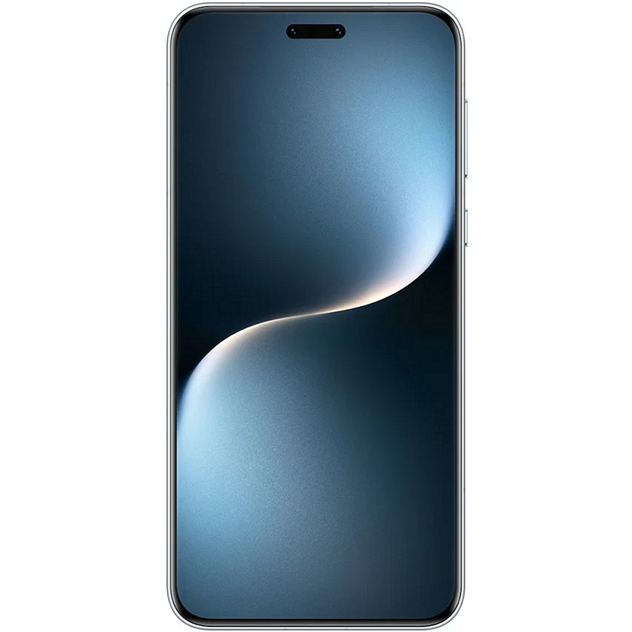 Смартфон Honor Magic 7 Pro, 12/512 ГБ, лунный серый