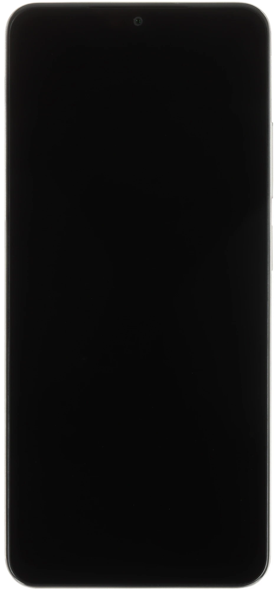 Смартфон Xiaomi Redmi A5, Dual: nano SIM + nano SIM, 128 ГБ, Песочное золото