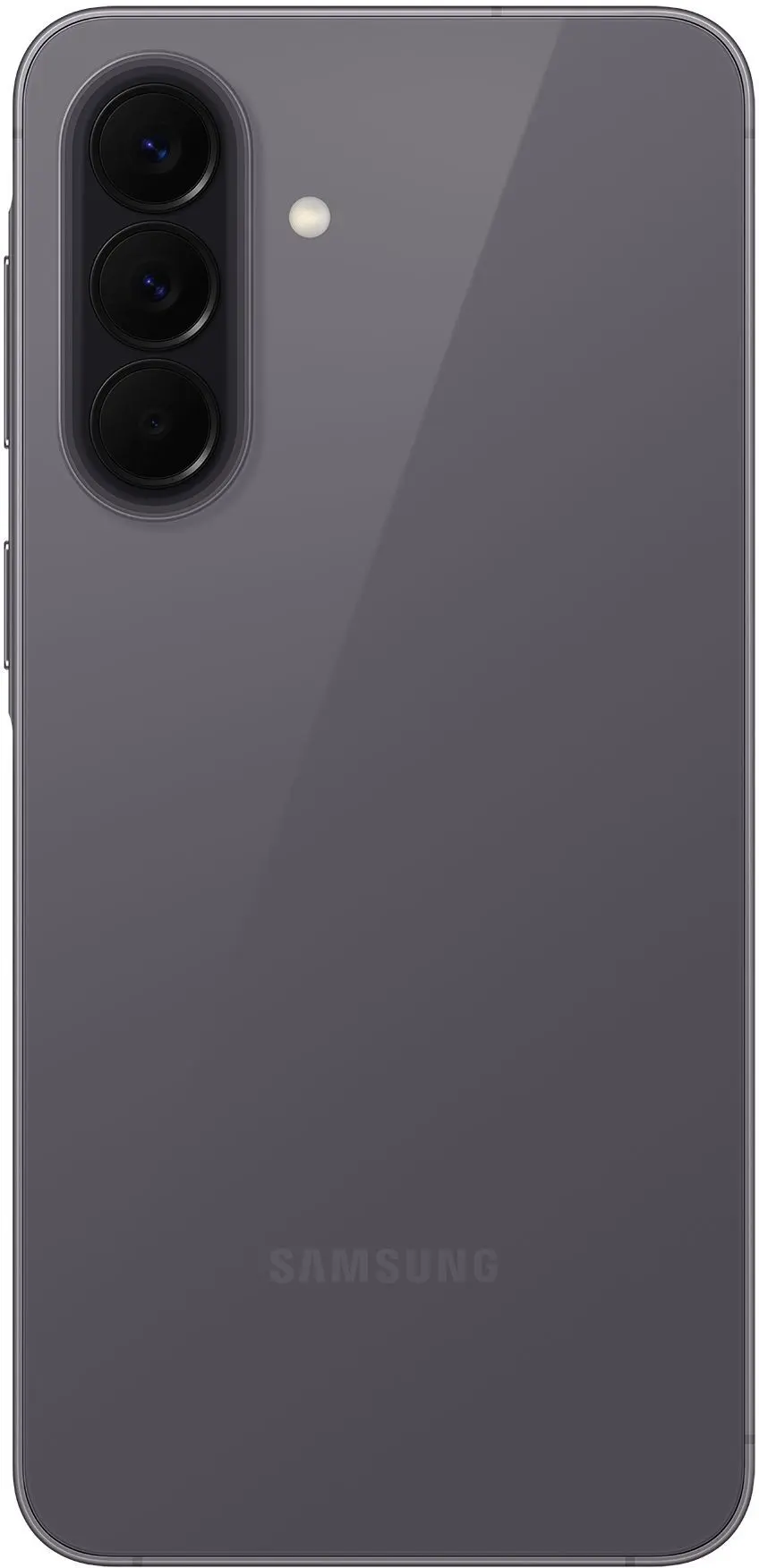 Смартфон Samsung Galaxy A57, 8/256 ГБ, Gray (серый)