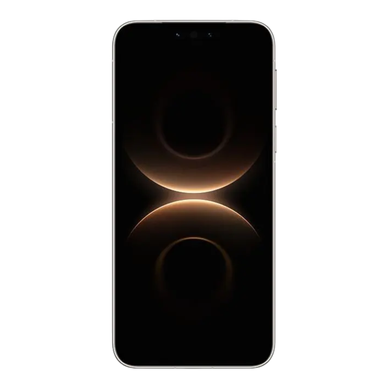 Смартфон Huawei Mate 80 Pro, 16/512 ГБ, Gold (золотой)