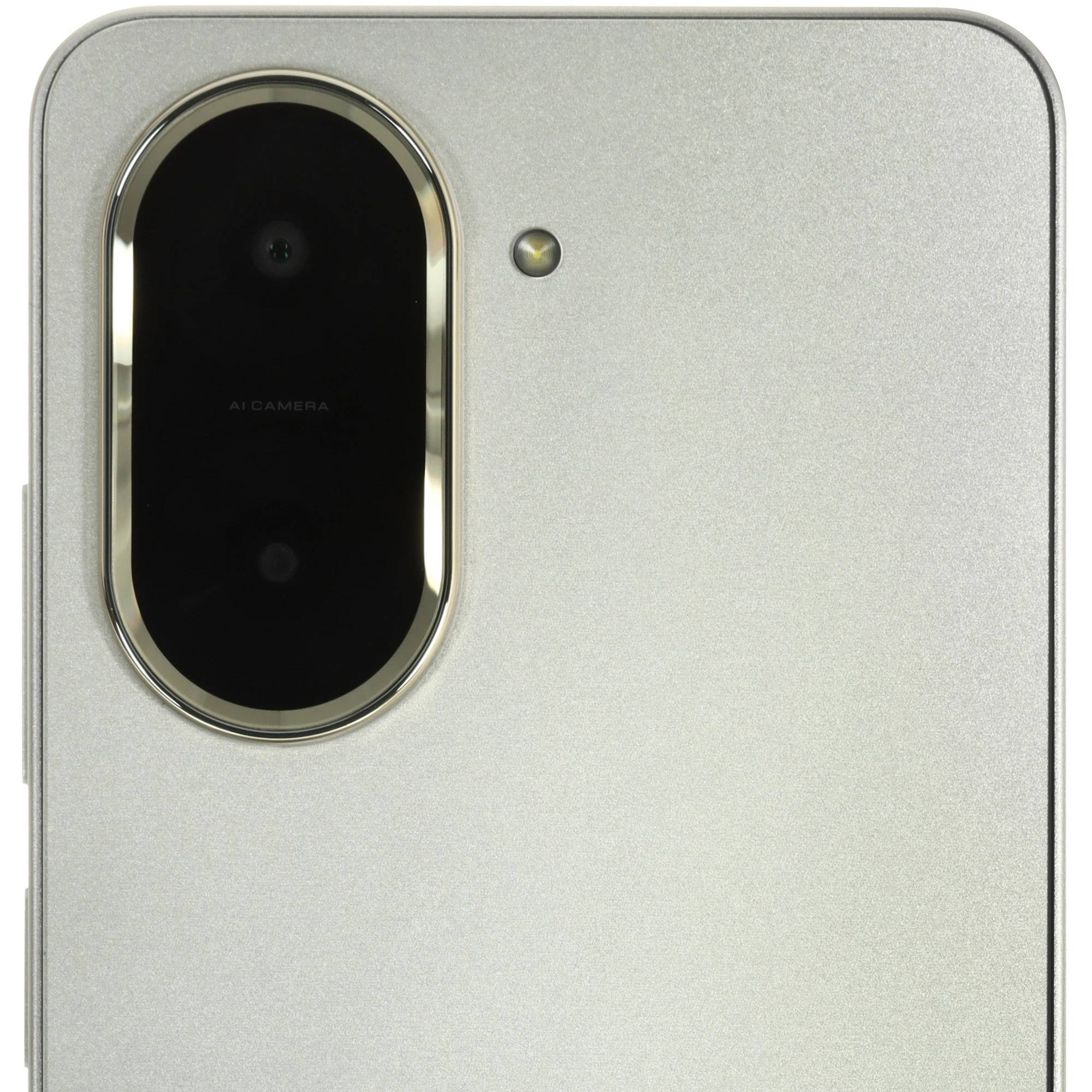 Смартфон Xiaomi Redmi A5, Dual: nano SIM + nano SIM, 128 ГБ, Песочное золото Смартфон Xiaomi Redmi A5, Dual: nano SIM + nano SIM, 128 ГБ, Песочное золото