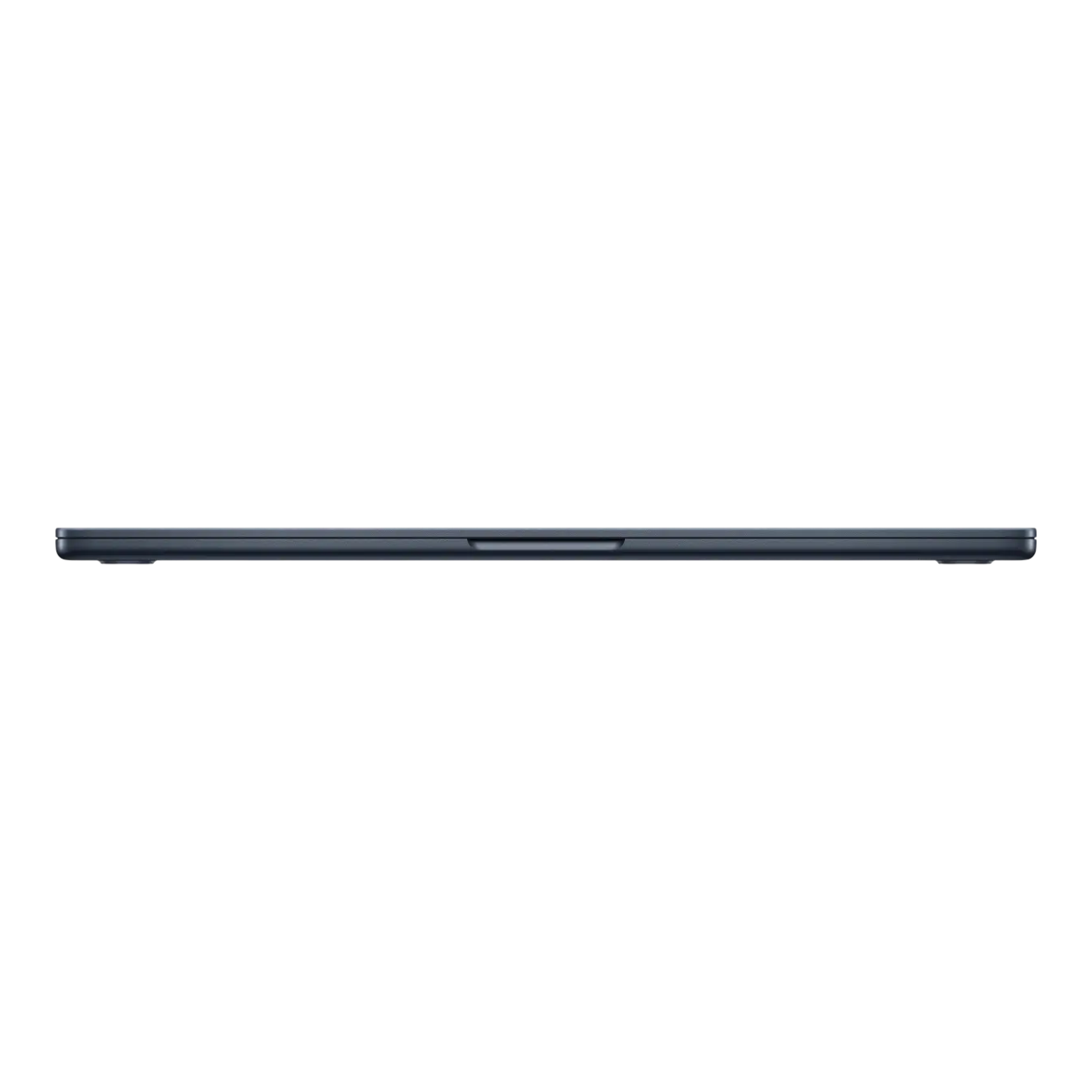 Ноутбук Apple MacBook Air 15″ (M5, 10-Core CPU / 10-Core GPU), 16 ГБ / 512 ГБ, Midnight (полуночный) (MDVH4) Ноутбук Apple MacBook Air 15″ (M5, 10-Core CPU / 10-Core GPU), 16 ГБ / 512 ГБ, Midnight (полуночный) (MDVH4)