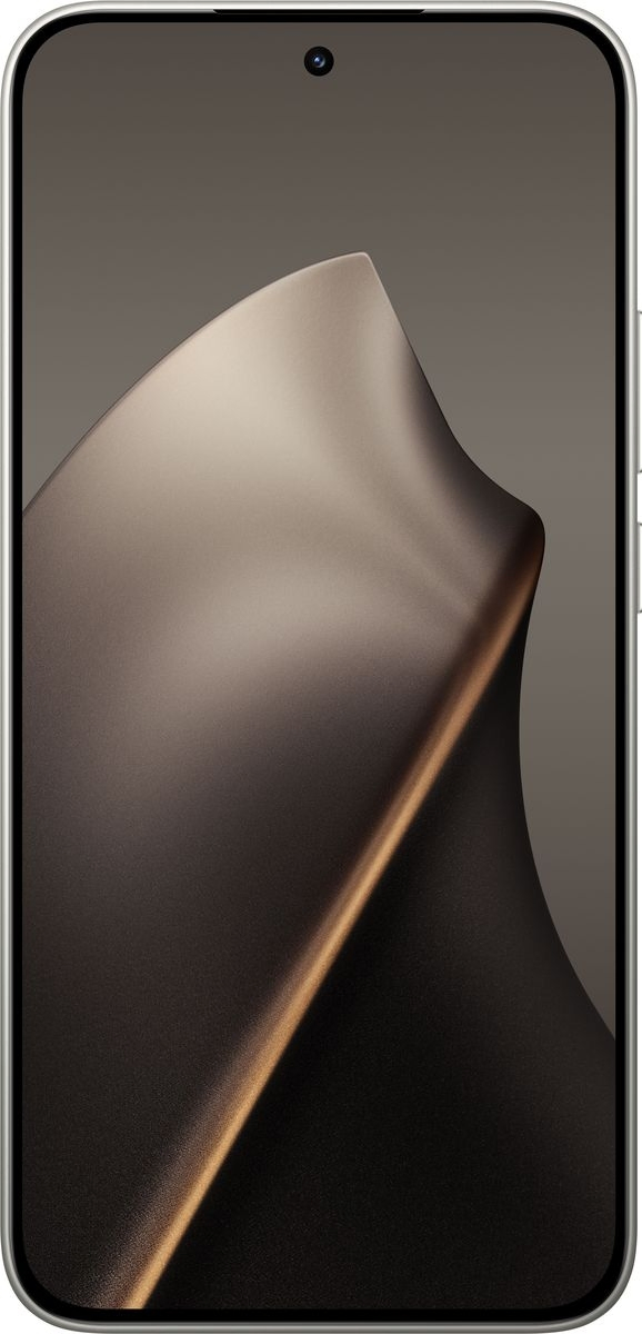 Смартфон Xiaomi 15T, 12/256 ГБ, Grey (серый)