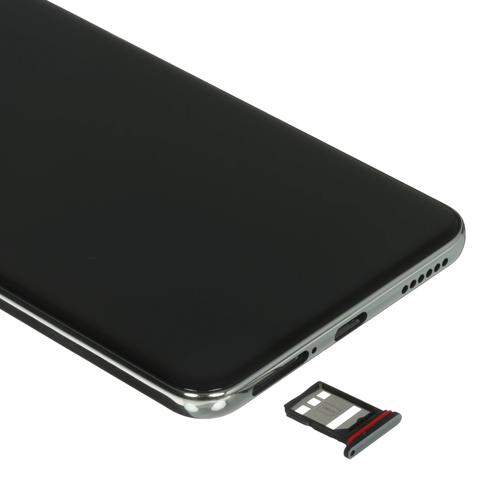 Смартфон Huawei Nova 14 Pro, 12/512 ГБ, Pink (розовый) Смартфон Huawei Nova 14 Pro, 12/512 ГБ, Pink (розовый)