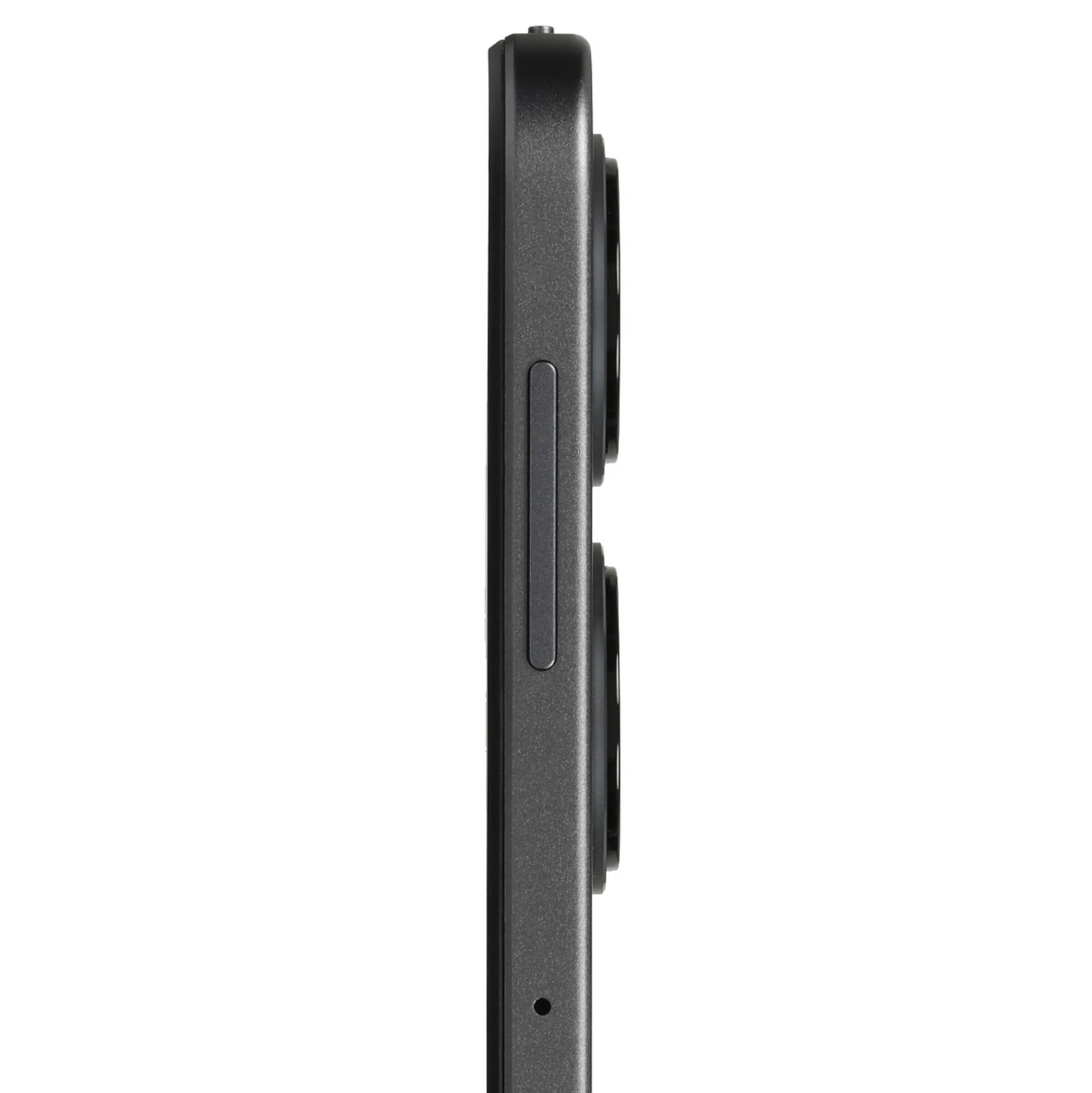 Планшет Xiaomi Redmi Pad Pro, 6/128 ГБ, тёмно-серый Планшет Xiaomi Redmi Pad Pro, 6/128 ГБ, тёмно-серый