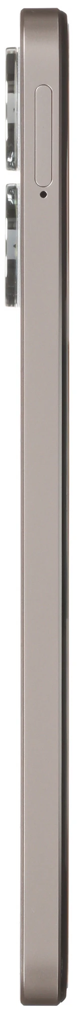 Смартфон Realme C55, 6/128 ГБ, Sun Shower (солнечный ливень) Смартфон Realme C55, 6/128 ГБ, Sun Shower (солнечный ливень)