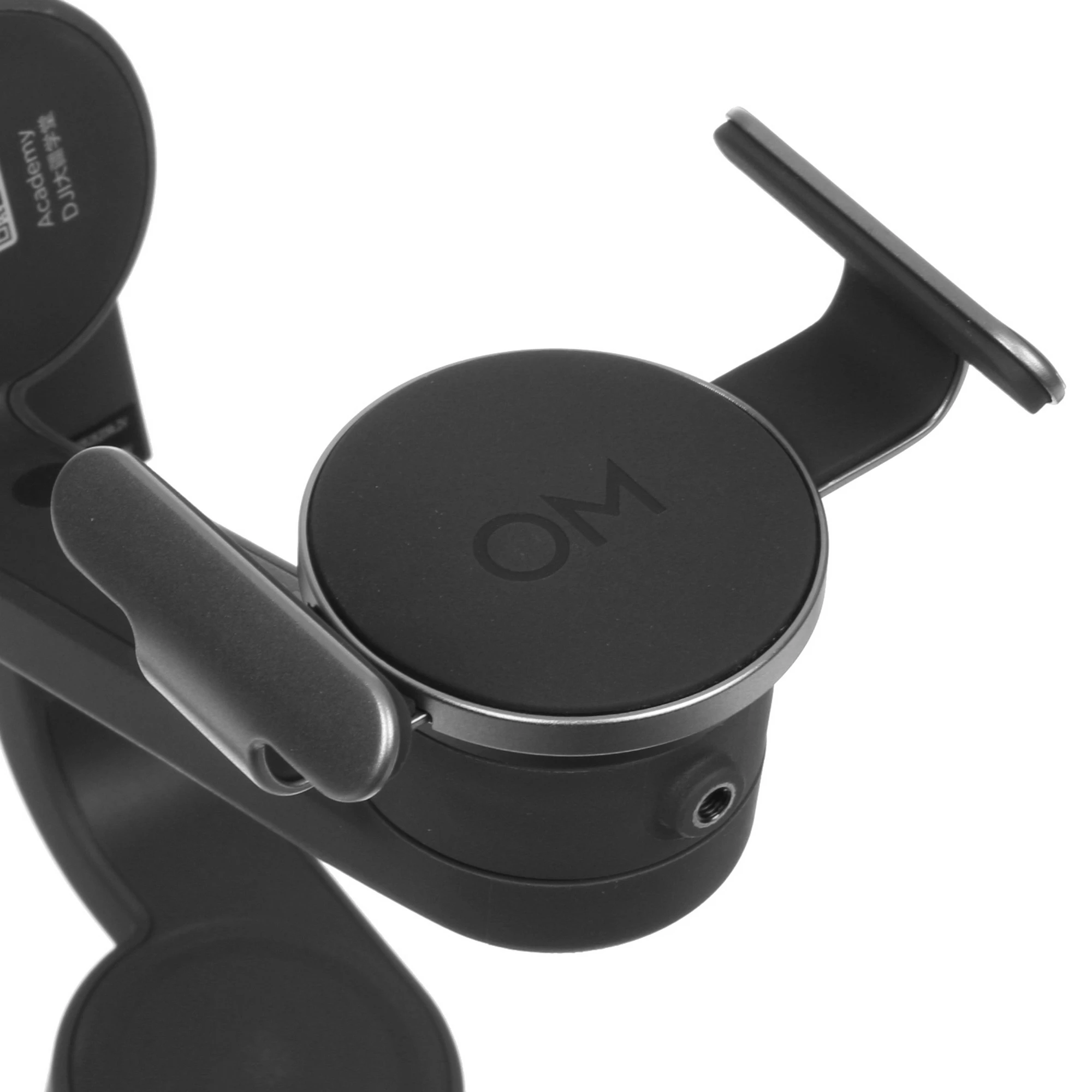 Стабилизатор DJI Osmo Mobile 6
