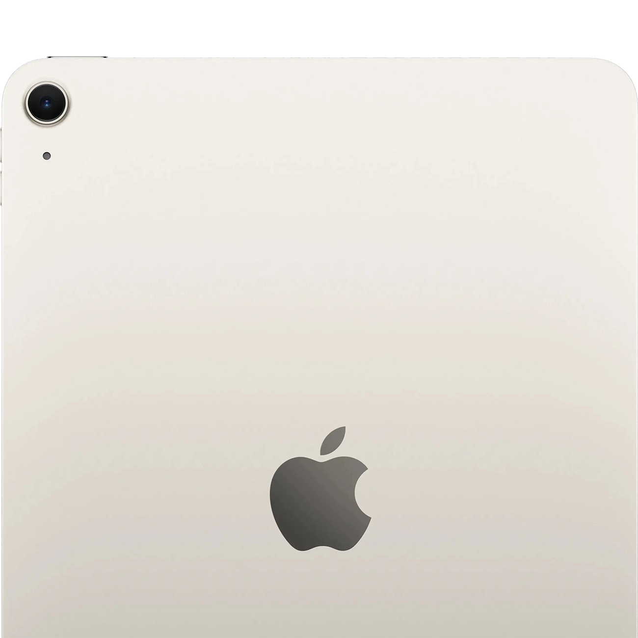Планшет Apple iPad Air 13" 2025, M3, Cellular, 512 ГБ, сияющая звезда