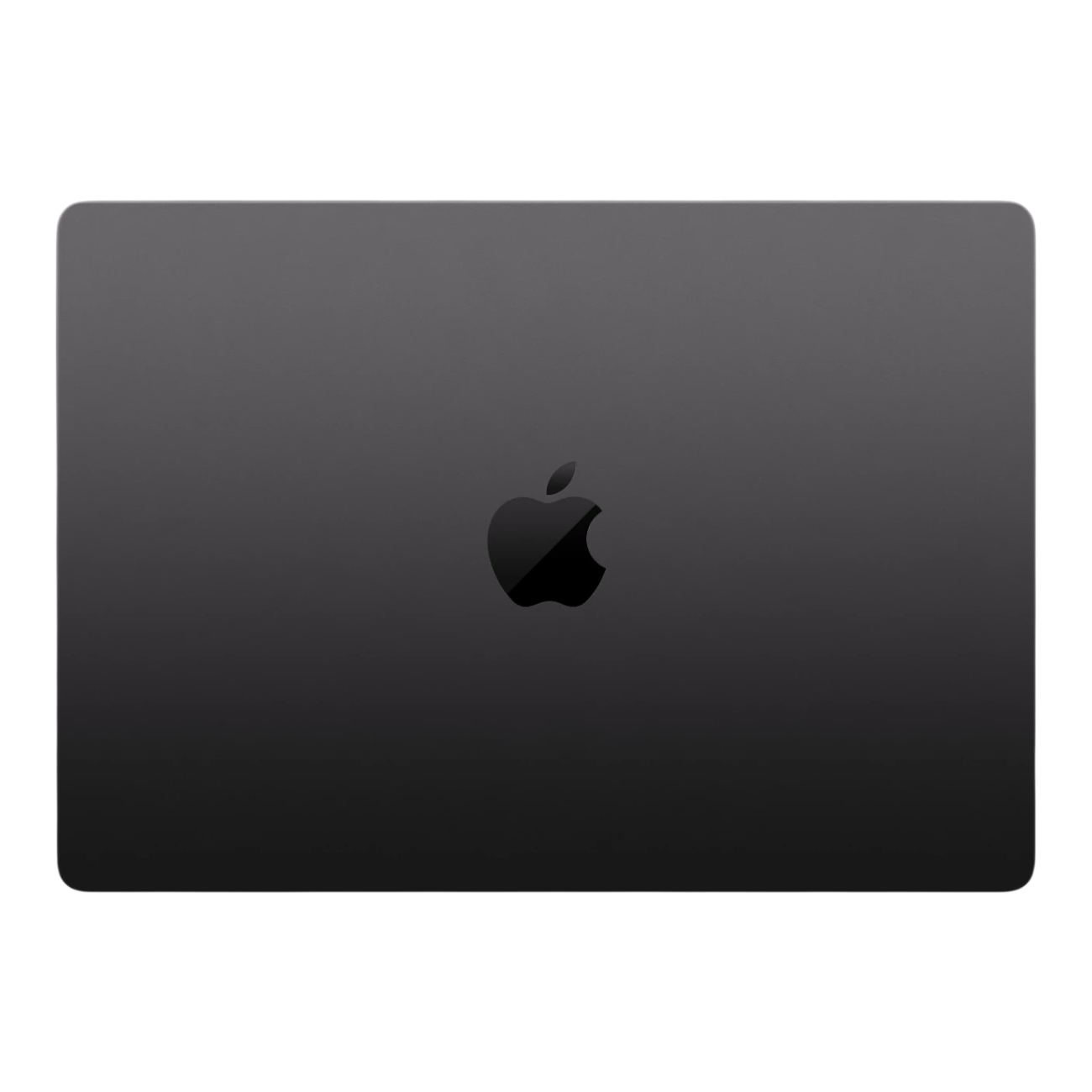 Ноутбук Apple MacBook Pro 14″ (M5 Pro, 15-Core CPU / 16-Core GPU), 24 ГБ / 1 ТБ, Space Black (чёрный космос) (MGDR4)