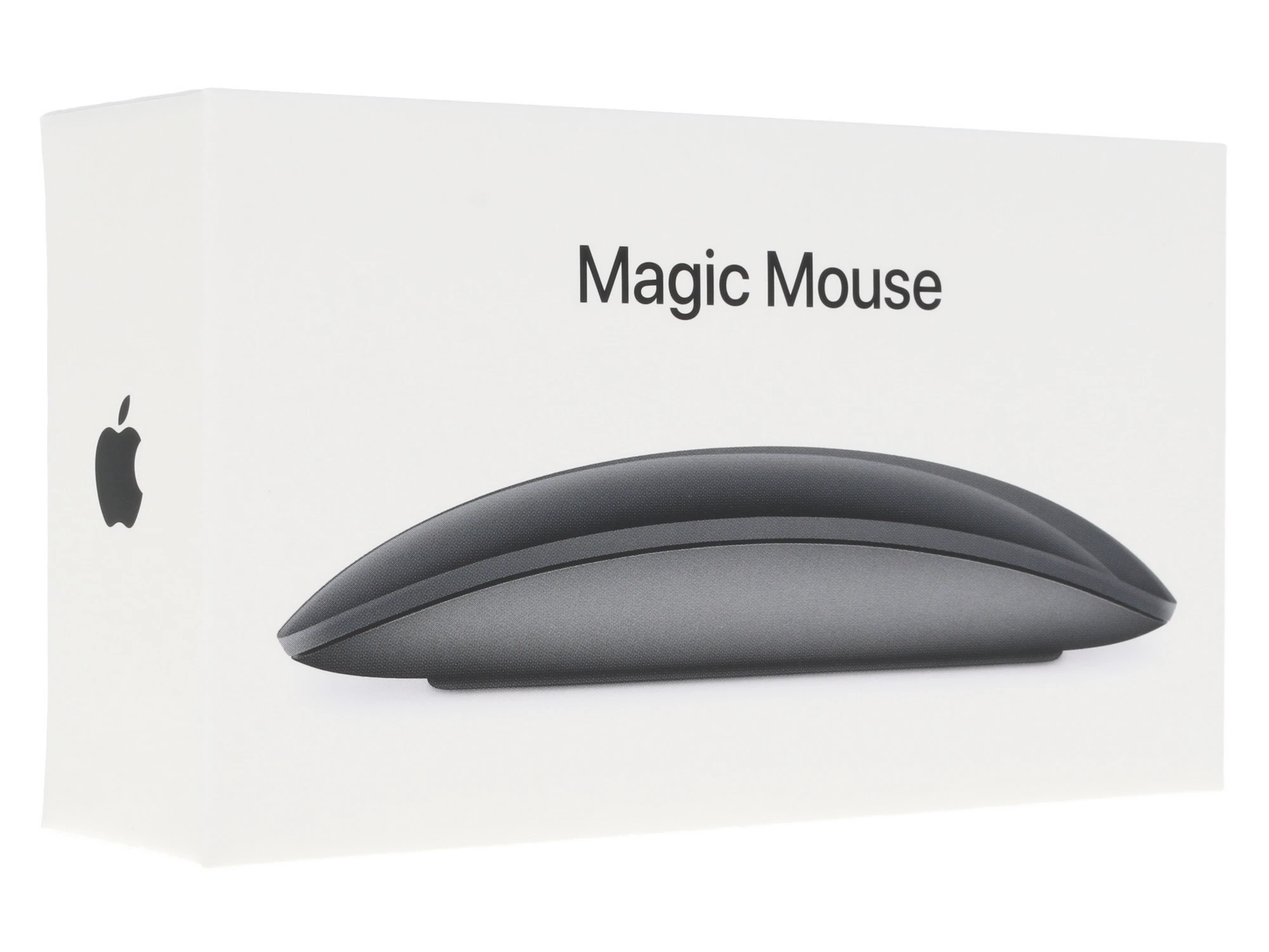 Мышь беспроводная Apple Magic Mouse 2 Мышь беспроводная Apple Magic Mouse 2