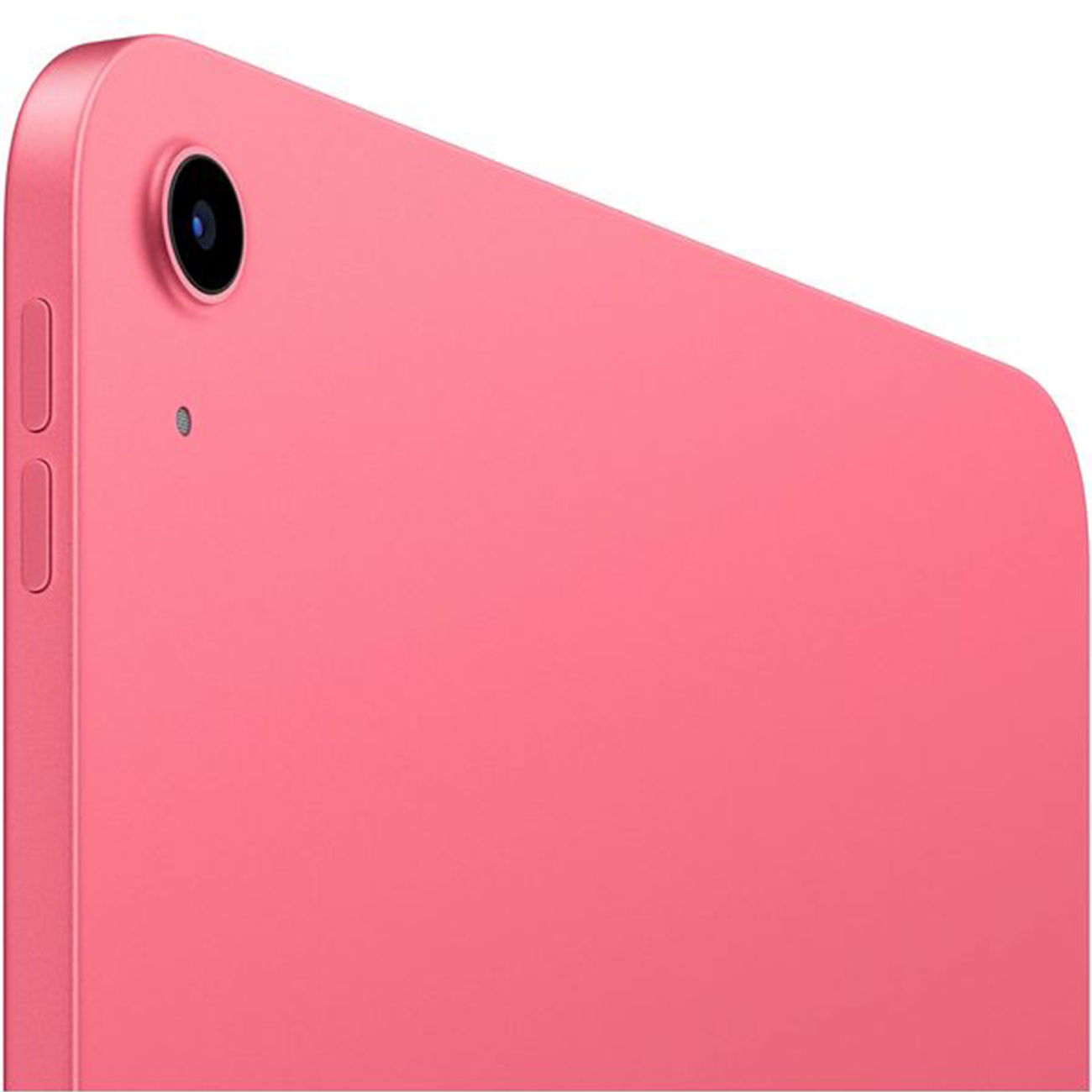 Планшет Apple iPad 11" 2025, A16, Wi-Fi, 256 ГБ, розовый Планшет Apple iPad 11" 2025, A16, Wi-Fi, 256 ГБ, розовый