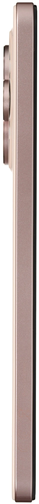 Смартфон Realme 15 5G, 8/256 ГБ, Pink (розовый) Смартфон Realme 15 5G, 8/256 ГБ, Pink (розовый)