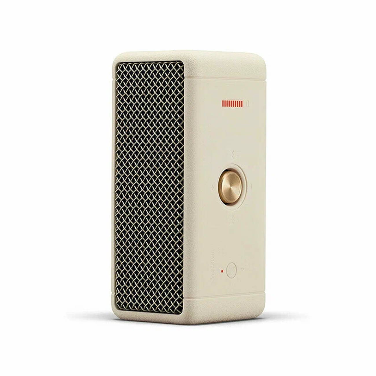 Marshall Emberton II Cream Marshall Emberton II Cream