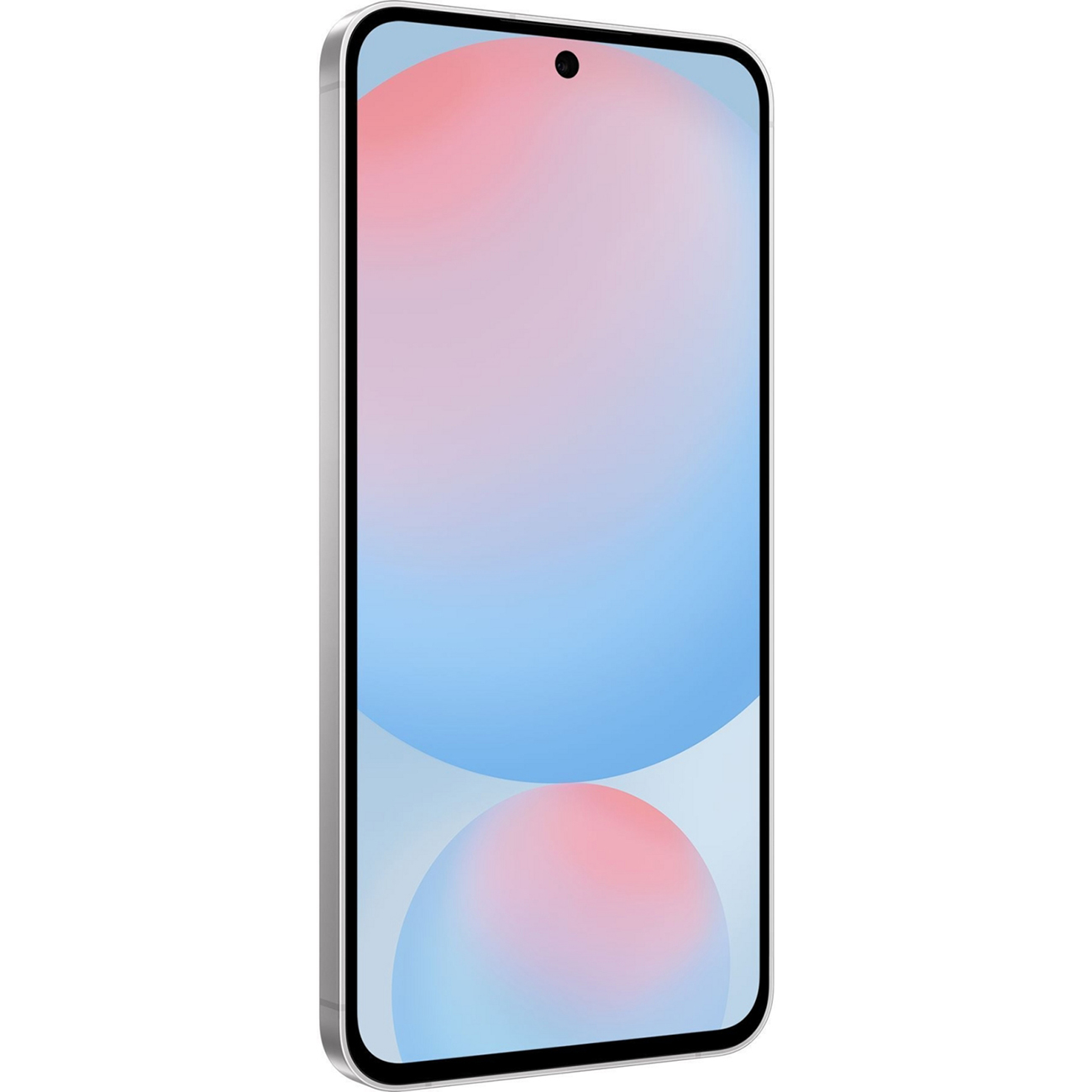 Смартфон Samsung Galaxy S24 FE, 8/256 ГБ, синий