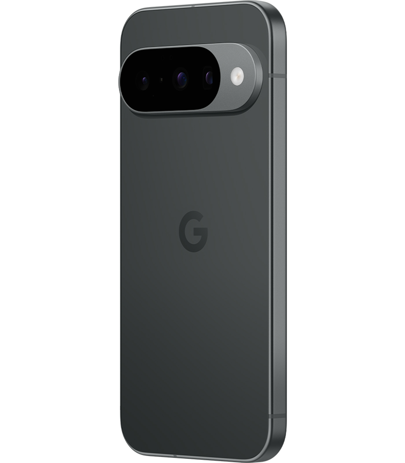 Смартфон Google Pixel 10, 12/128 ГБ, Obsidian / Черный Обсидиан Смартфон Google Pixel 10, 12/128 ГБ, Obsidian / Черный Обсидиан