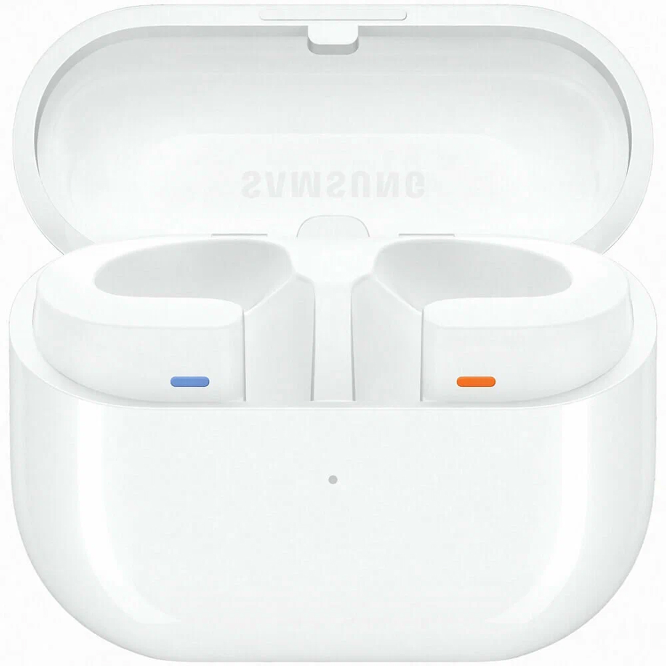 Наушники Samsung Galaxy Buds 3, Белые