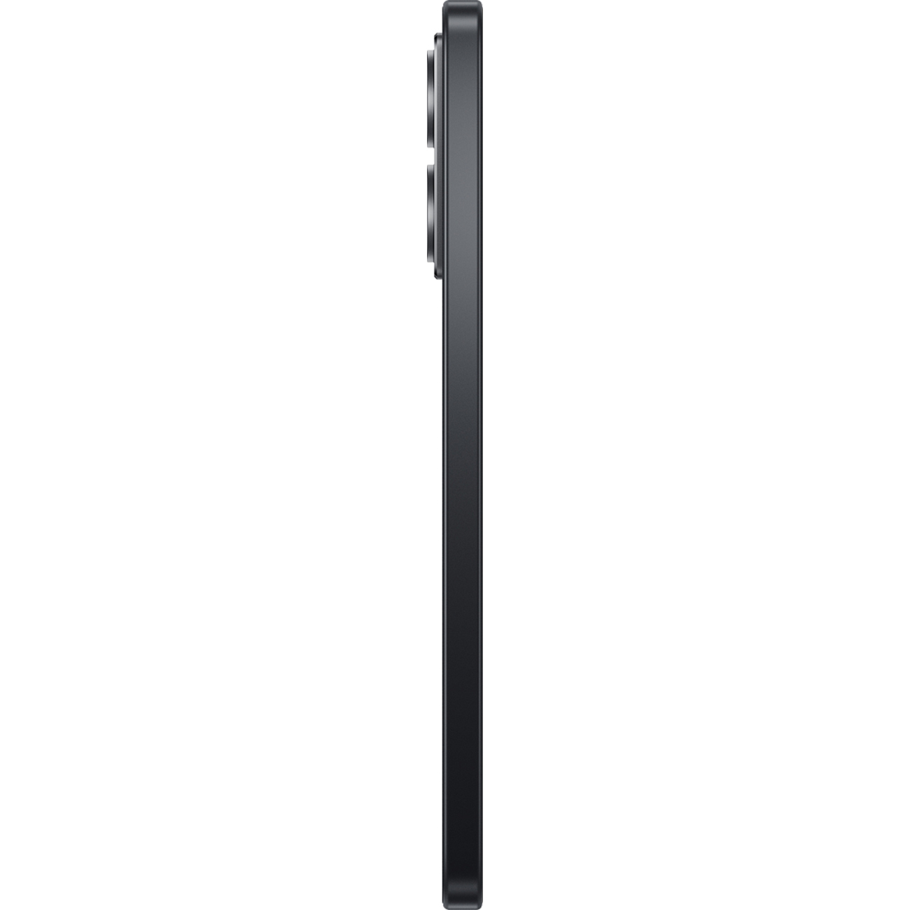 Смартфон Xiaomi 14T 12/512 ГБ Черный Смартфон Xiaomi 14T 12/512 ГБ Черный