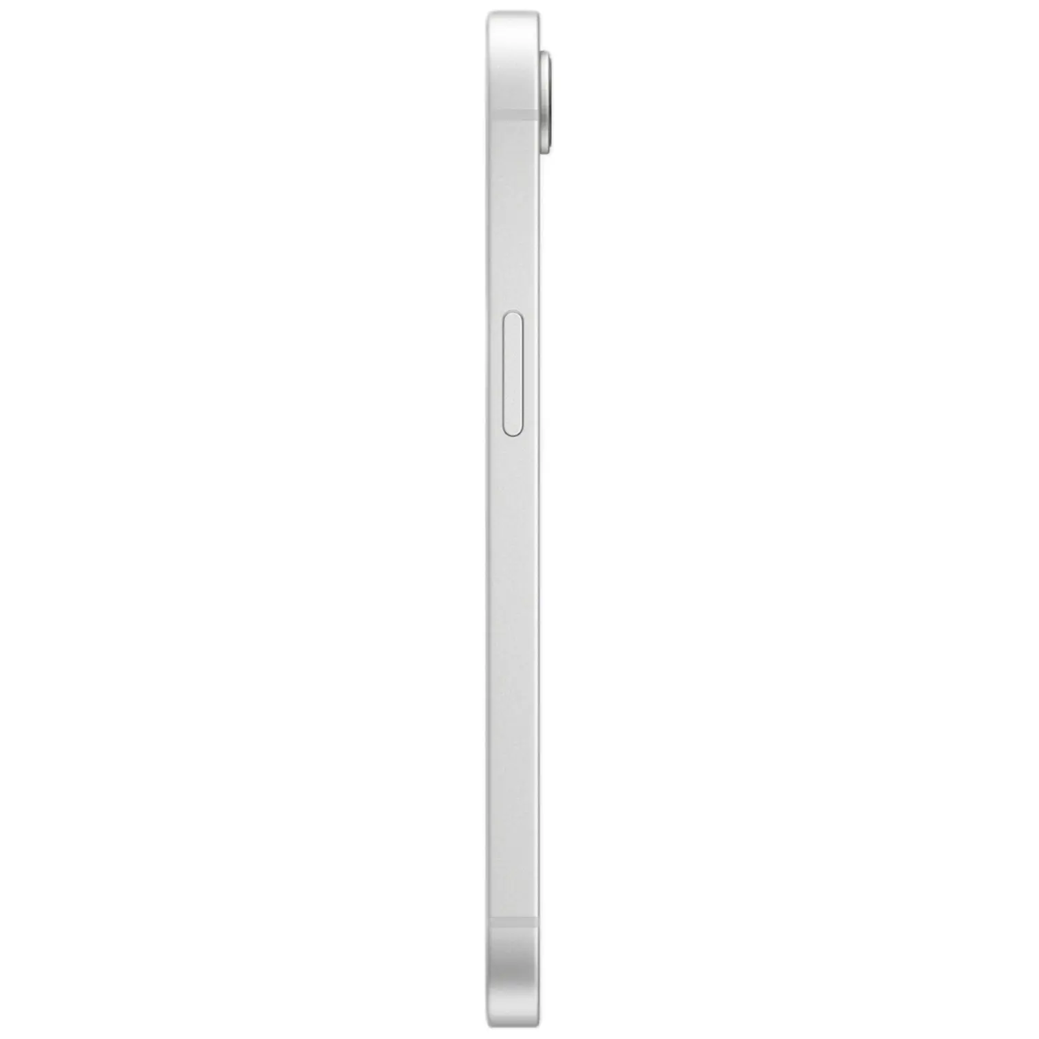 Смартфон Apple iPhone 17e, eSIM, 256 ГБ, White (белый)