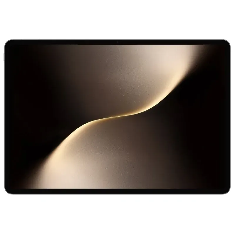 Планшет Honor Magic Pad 3, 16/512 ГБ, Grey (серый)