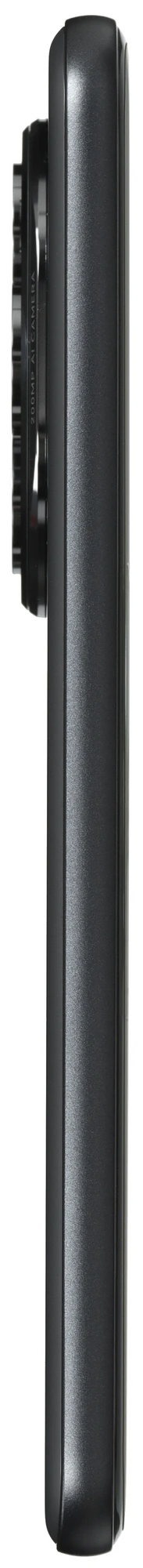 Смартфон Honor 400 Pro, 12/512 ГБ, Полуночный чёрный