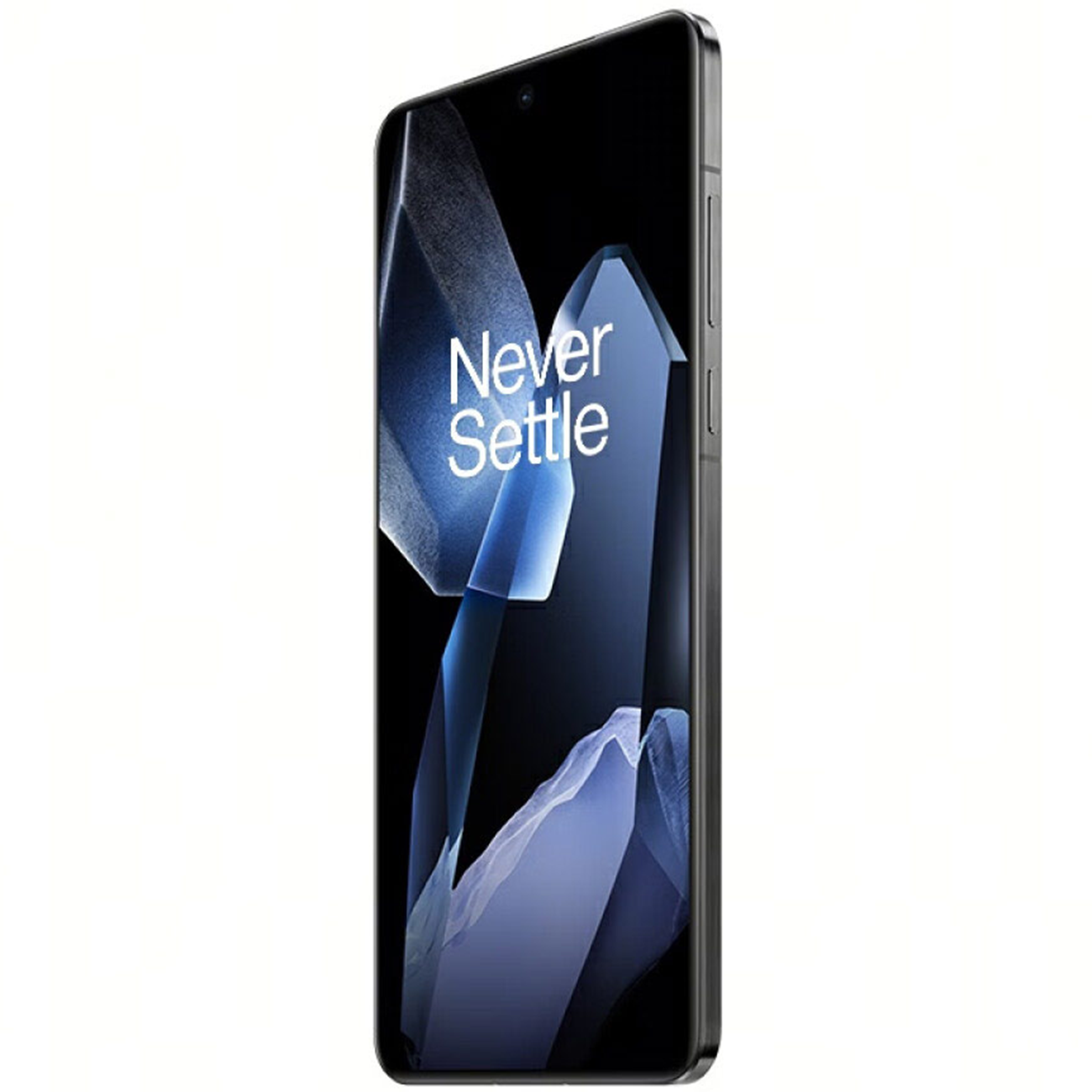 Смартфон OnePlus 13 Global, 16/512 ГБ, Black Eclipse