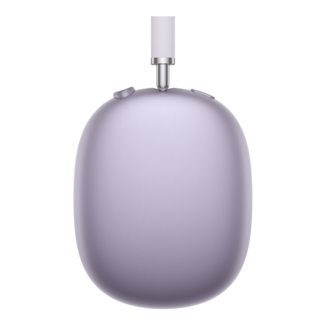 Наушники Apple AirPods Max 2, Purple (фиолетовый) (MHWP4)