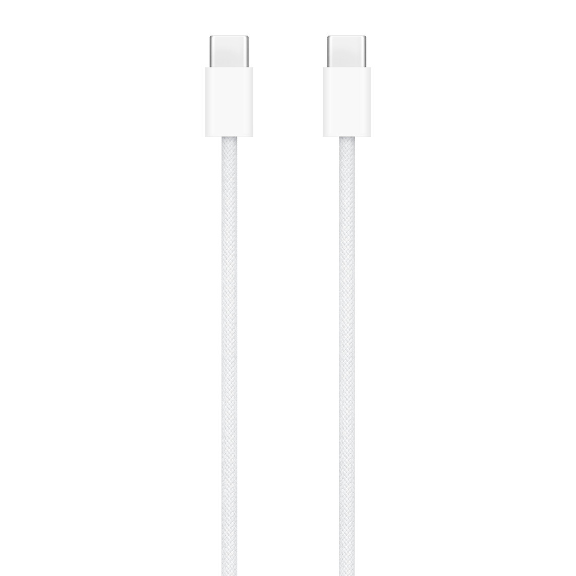 Клавиатура, Apple Magic Keyboard Touch ID, белая