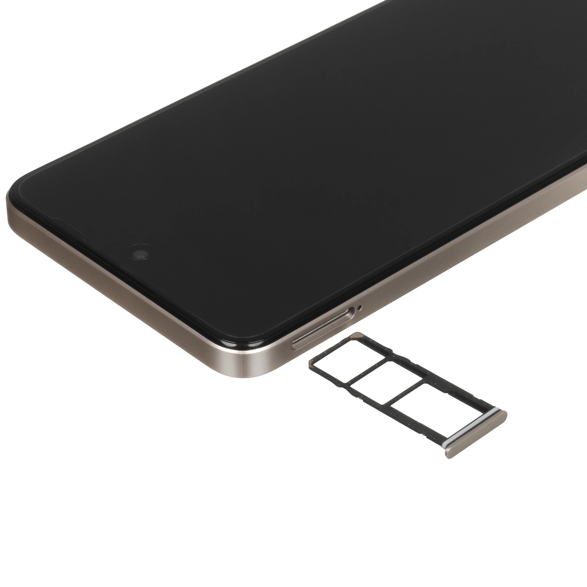 Смартфон Realme C55, 6/128 ГБ, Sun Shower (солнечный ливень) Смартфон Realme C55, 6/128 ГБ, Sun Shower (солнечный ливень)