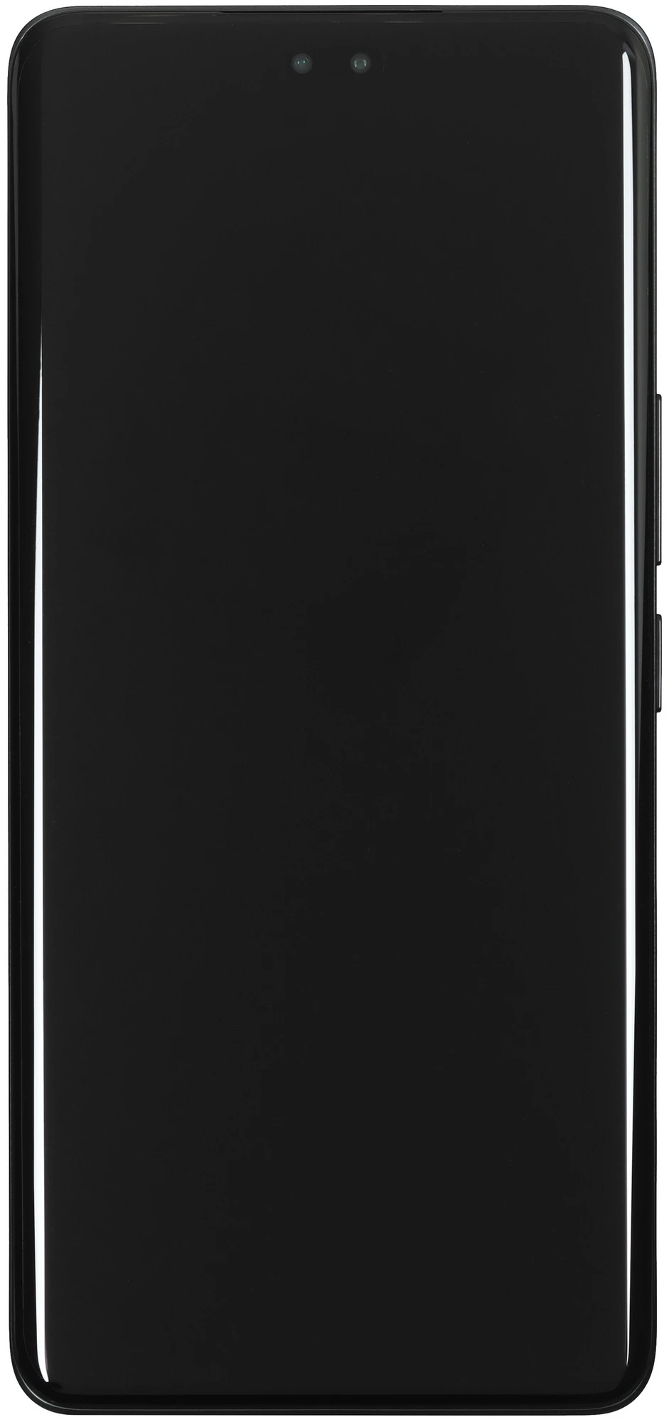 Смартфон Honor 200 Pro, 12/512 ГБ, чёрный Смартфон Honor 200 Pro, 12/512 ГБ, чёрный